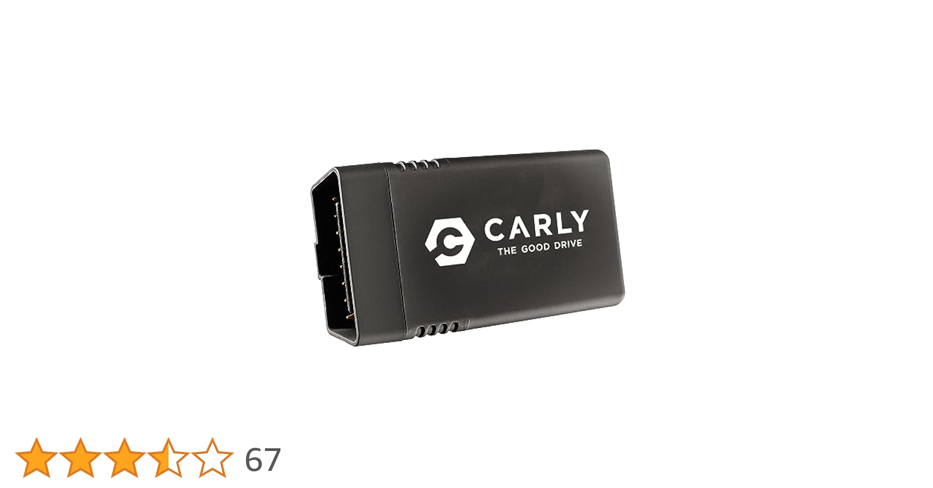 Carly OBDⅡ Bluetooth コーディング&診断機(BMWで使用) Amazon.co.jp: Carly ユニバーサル スキャナー Bluetooth OBD2